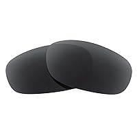 Revant Replacement Lenses for Ray-Ban RB3566 65mm