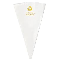 Wilton Featherweight Decorating Bag