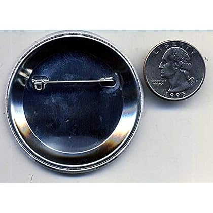 JOE BIDEN KAMALA HARRIS 2020 NEW 4 2.25 Inch (57mm) Set of 4 Pinback Buttons Badges Pins