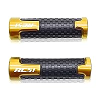 Grips for Hon-&da RC51/RVT1000 SP-1/SP-2 2000-2006 RC 51/RVT 1000 Motorcycle 7/8