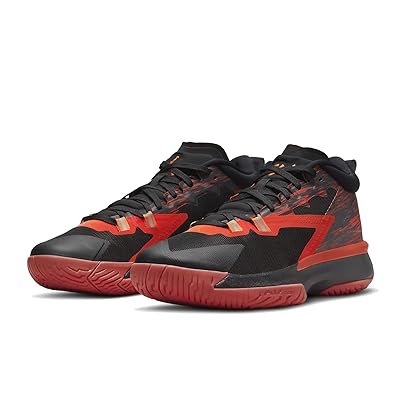 Mua Nike DQ5569-086 Men's Basketball Shoes, Jordan Zion, 1 x