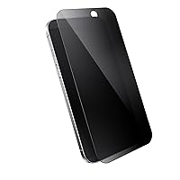 Speck Products Shieldview Glass Screen Protector fits iPhone 14 Pro Max, 6.7