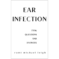 Ear infection: TYSK (Questions and Answers)