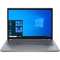 Lenovo ThinkPad X13 Gen 2 20WK009DUS 13.3