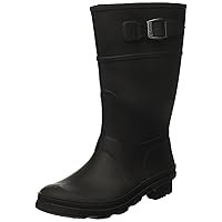 Kamik Raindrops Rain Boot