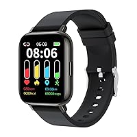 Smart Watch for Android Phones, 1.69