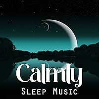 Innocent Sleep Innocent Sleep MP3 Music