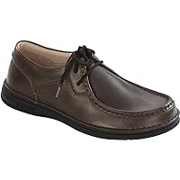 Birkenstock Men's Pasadena Shoes