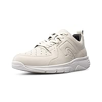 Camper Men's Drift Sneaker