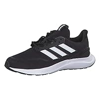 Adidas ENERGYFALCON M Men's Running Shoes