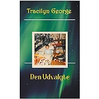 Den Udvalgte (Memoirs) (Danish Edition) Den Udvalgte (Memoirs) (Danish Edition) Paperback