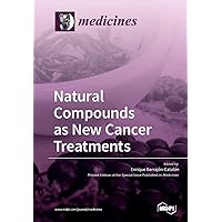 Natural Compounds as New Cancer Treatments