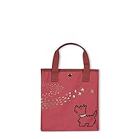 RADLEY Small OT Tote Bag Womens