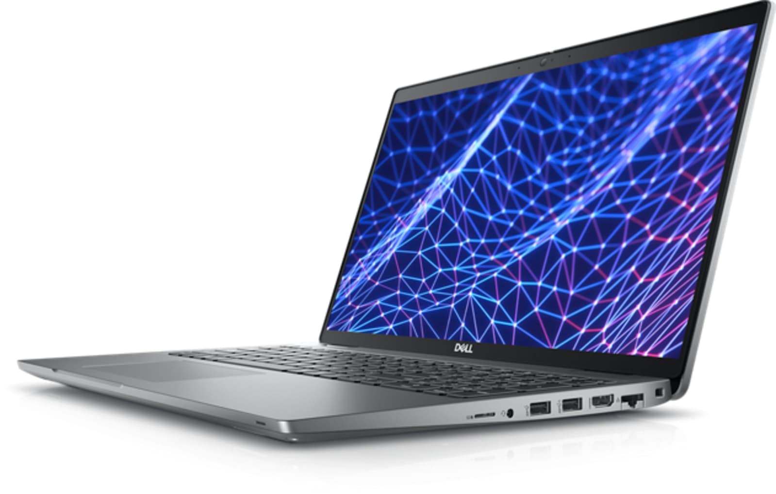 Dell Latitude 5000 5530 Laptop (2022) | 15.6