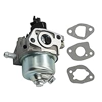 951-14423 Carburetor Carb with Gasket Replacement for LE100 SC100 SC300 SC500 ST100 RM120 RM210 RM220 RM2210 TB105 TB120 TB220 TB115 TB270 5X65RU