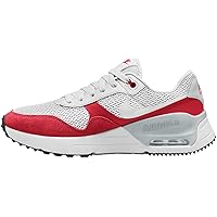 Men's Air Max Systm Sports Shoe