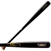 MLB Prime Maple C271 Baseball Bat