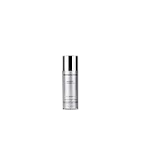 Vitamin C Serum for Sensitive Skin (30ml) - High Potency Ester Vitamin C Glyceryl Ascorbate is Gentle and Powerful Antioxidant that Reduces Dark Spots, Lightens Skin, & Has Strong Anti-Aging Effects - Absorbs Quickly - Non-Toxic & Natural