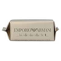GIORGIO ARMANI Emporio Armani By Giorgio Armani For Women. Eau De Parfum Spray 1.7 Ounces