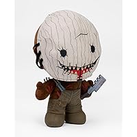 Dead by Daylight The Trapper 26cm