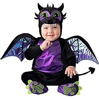 Costumes Baby Dragon Child Costume