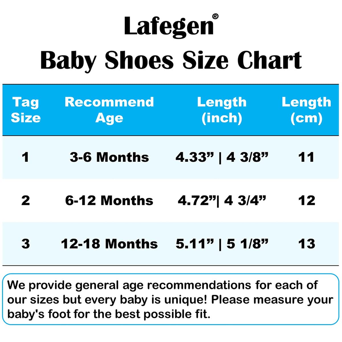 LAFEGEN Baby Boys Girls Classic PU Leather Loafers Soft Sole Oxford Dress Shoes First Walking Flat Moccasins Casual Sneaker