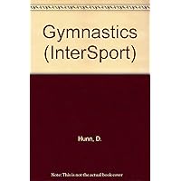 Gymnastics (Intersport)