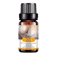 Breast Enhancement Oil,Massage Oil,Breast Enlargement,Breast Massage,Breast Enhancement Tools,Beauty and Body Accessories