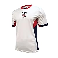 Icon Sports Standard Legend Game Day Shirt