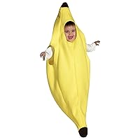 Rasta Imposta Banana Bunting