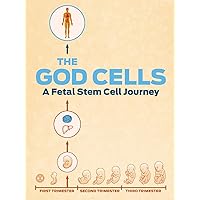 The God Cells: A Fetal Stem Cell Journey