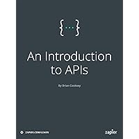 An Introduction to APIs An Introduction to APIs Kindle
