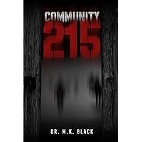 Community 215