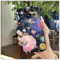 Lulumi-Phone Case for Oppo Realme11 Pro/11 Pro+, Soft case Anti-dust Dirt-Resistant Back Cover Durable Protective Fashion Design Cover Anti-Knock Silicone TPU Cute Shockproof