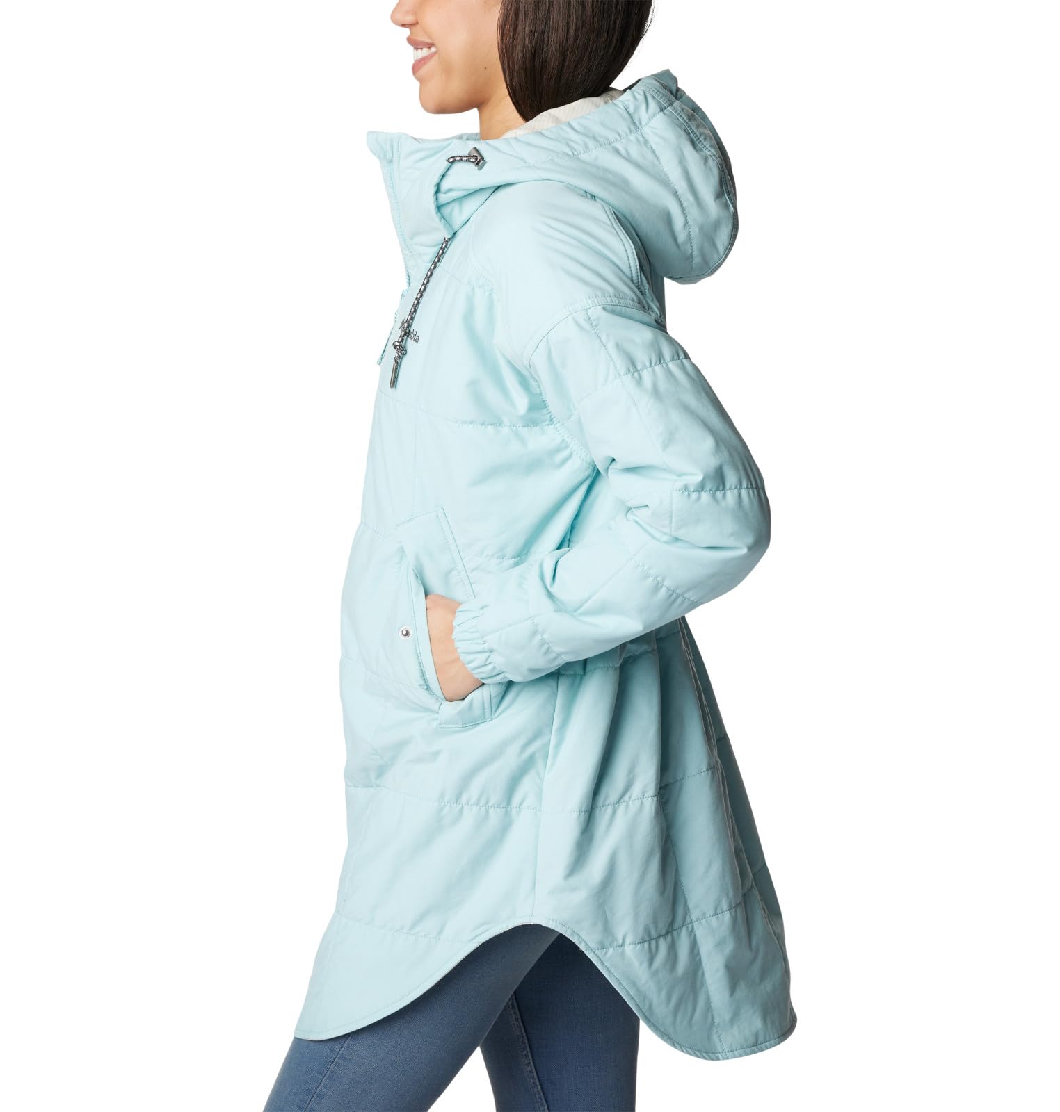 Columbia Women's Chatfield Hill Novelty Jacket