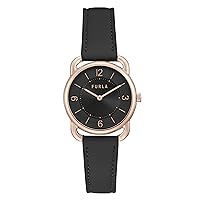 Furla Women's Wrist Watch