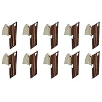 10-pack Shelby Co. P-38 Can Openers