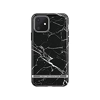 Richimond & Finch RF17985i61R iPhone 11 Case, Back Cover, Freedom Case, Marble Style, 6.1 Inches, iPhone
