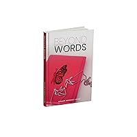 Beyond Words Beyond Words Kindle Paperback