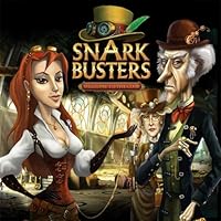 Snark Busters: Welcome to the Club [Mac Download] Snark Busters: Welcome to the Club [Mac Download] Mac Download PC Download