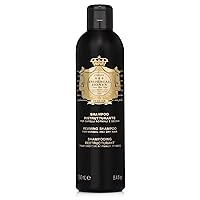 Imperial Honey Shampoo - Luxurious Moisturizing Shampoo For Regular, Dry, Or Itchy Scalps, Help Curl And Shine Your Hair With Imperial Honey Hydrating Shampoo 8.4 Oz