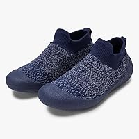 Ultra-lightweight and comfortable home slippers slippers home socks shoes men's women's men's