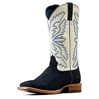 Ariat Men's Sting Cowboy Boot