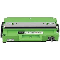 Brother WT800CL Waste Toner Box
