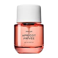 Fine Fragrance - Eau de Parfum - 50mL (Apricot Privée)