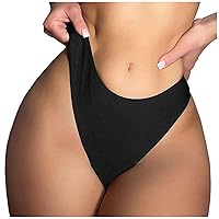 Bikinis for Women 2024 Bikini Top Tie Back Tankini Swimsuits 10-12 Padded
