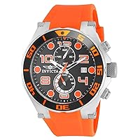 Invicta BAND ONLY Pro Diver 15395