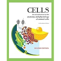 Cells, 2nd edition Cells, 2nd edition Paperback