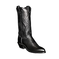 Abilene Women's 9050 Western-Boots