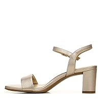 Naturalizer Women Bristol Heeled Sandal